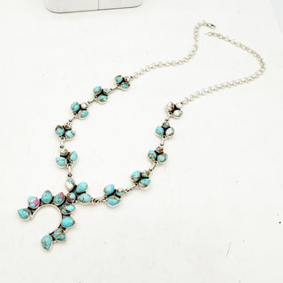 Cotton Candy Dahlia Squashie