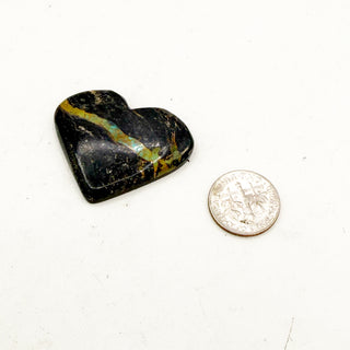 Crazy $89 Cabochon Deal!