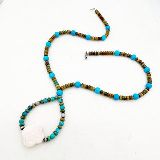 Royston and Sleeping Beauty Jocla