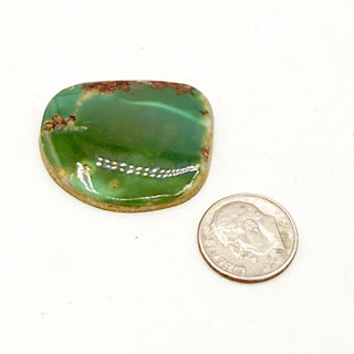 Highgrade Royston Killer Cabs