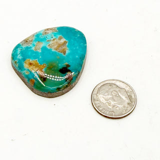 Highgrade Royston Killer Cabs