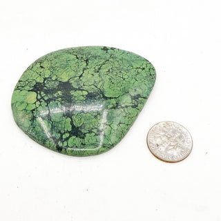 Crazy $89 Cabochon Deal!