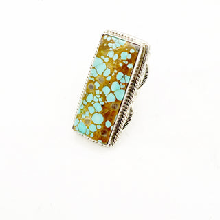 Alice Lister Award Winning Mine #8 Set