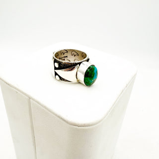 Holiday Treasure Trove 1