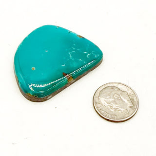 Highgrade Royston Killer Cabs