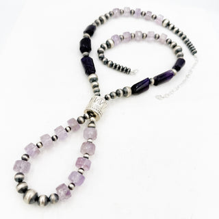 Ultimate Amethyst Jocla