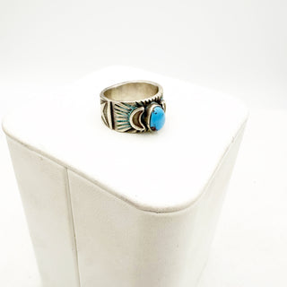 Holiday Treasure Trove 1