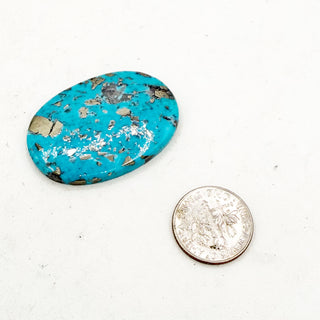 Crazy $89 Cabochon Deal!