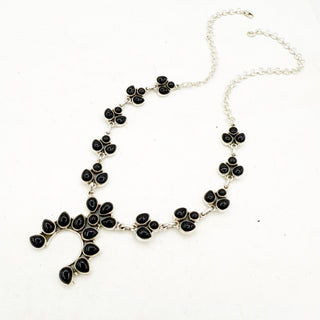 Black Onyx Signature Squashie