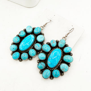 Harley Jake Blue Ridge Master Set