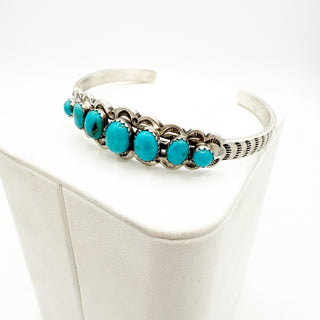 Holiday Treasure Trove 1