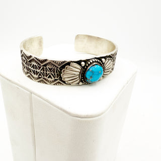 Holiday Treasure Trove 1