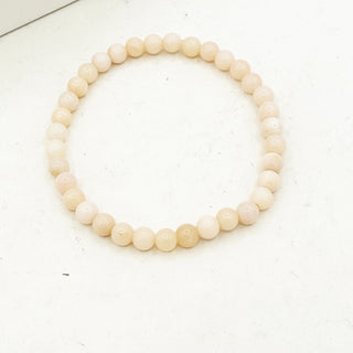 Australian Lovestone Stretchy