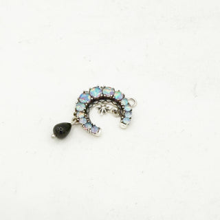 THANKSGIVING TREASURE TROVE