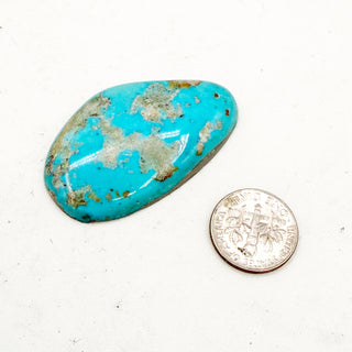 Crazy $89 Cabochon Deal!