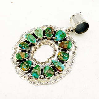 Holiday Treasure Trove 1