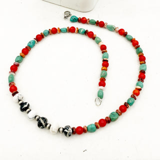 Holiday Treasure Trove 1