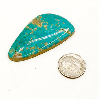 Highgrade Royston Killer Cabs