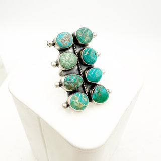 Holiday Treasure Trove 1