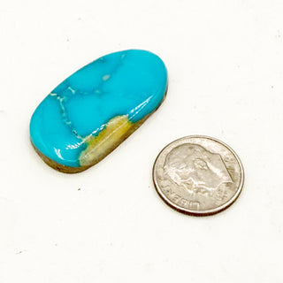 Highgrade Royston Killer Cabs