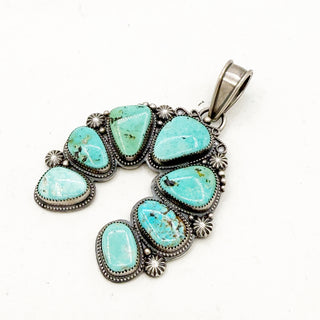 Holiday Treasure Trove 1