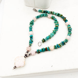 Holiday Treasure Trove 1