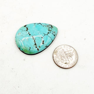 Crazy $89 Cabochon Deal!