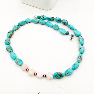 Holiday Treasure Trove 1