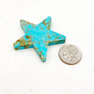 Crazy $89 Cabochon Deal!