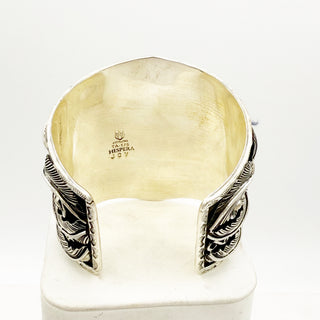 HJC x Jesus Vega "Wonder Woman" Ithaca Peak Cuff