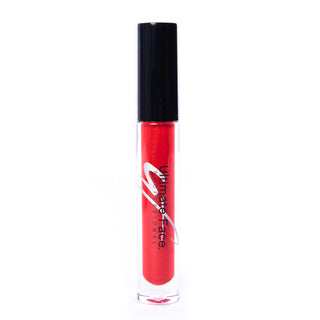 Ultimate Face® Marula Lip Glaze