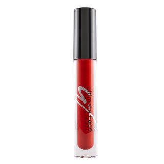 Ultimate Face® Liquid Lip Color