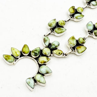 Hespera Signature Squashie - Palomino