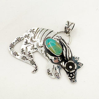 Donnalee Shewmake Desert Dreams Pendants