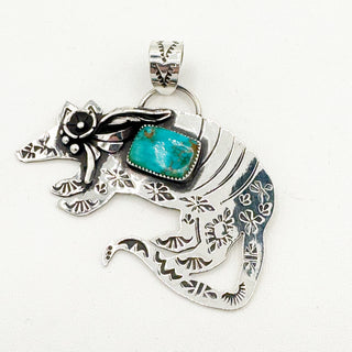 Donnalee Shewmake Desert Dreams Pendants