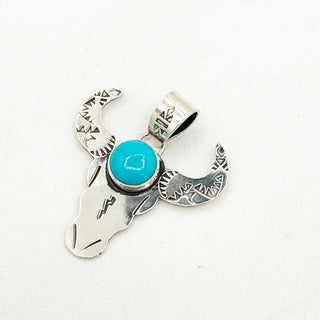 Donnalee Shewmake Desert Dreams Pendants