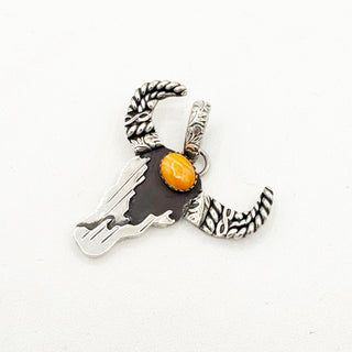 Donnalee Shewmake Desert Dreams Pendants