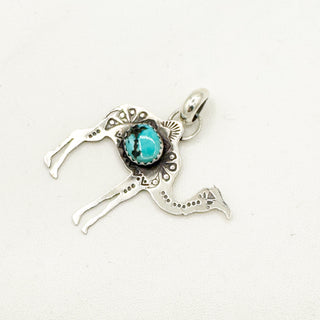 Donnalee Shewmake Desert Dreams Pendants