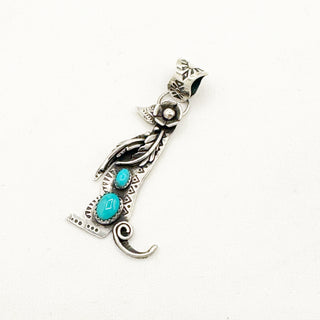 Donnalee Shewmake Desert Dreams Pendants