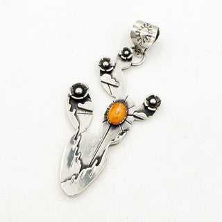 Donnalee Shewmake Desert Dreams Pendants
