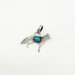 Donnalee Shewmake Desert Dreams Pendants