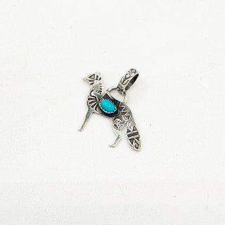 Donnalee Shewmake Desert Dreams Pendants