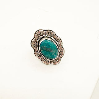 Donnalee Shewmake Everyday Rings