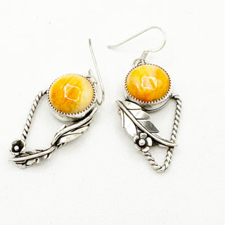 Donnalee Shewmake Desert Dreams Earrings