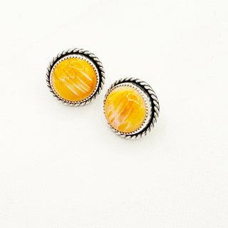 Donnalee Shewmake Desert Dreams Earrings