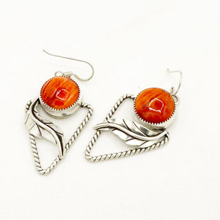 Donnalee Shewmake Desert Dreams Earrings