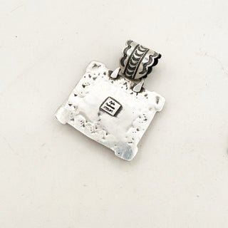 Lyle Cadman Everyday Royston Pendant