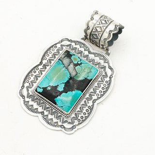 Lyle Cadman Everyday Royston Pendant