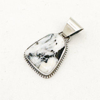 Gloria Rios Everyday Pendants