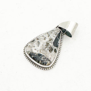 Gloria Rios Everyday Pendants